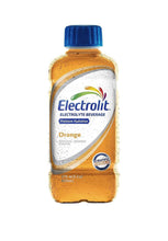 Load image into Gallery viewer, Electrolit Electrolyte Hydration Beverage, Orange, 21oz (Pack of 12) - Oasis Snacks
