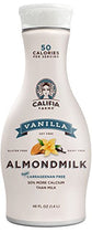 Load image into Gallery viewer, Califia Farms Dairy-Free Almond Milk, Vanilla, 48 Oz - Multi-Pack
