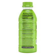 Load image into Gallery viewer, PRIME Hydration Drink, Lemon Lime, 16.9oz (Pack of 12)
