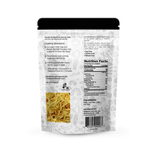 Load image into Gallery viewer, General Nature Carb-Free, Calorie-Free, Wonder Noodles, Spaghetti, 14oz - Multi-Pack
