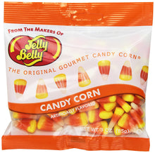 Load image into Gallery viewer, Jelly Belly, Candy Corn, 3oz (Pack of 12)
