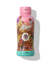 Load image into Gallery viewer, Alani Nu Coffee, Mocha, 12oz (Pack of 12)
