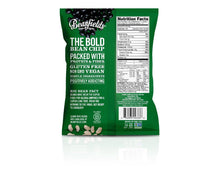 Load image into Gallery viewer, Beanfields Bean Chips, Jalapeno Nacho, 1.5 Ounce - Multi Pack - Oasis Snacks
