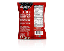Load image into Gallery viewer, Beanfields Bean Chips, Nacho, 1.5 Ounce (Pack of 24) - Oasis Snacks
