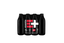 Load image into Gallery viewer, Essentia Ionized Alkaline 9.5 pH Bottled Water, 12 Ounce, (Pack of 12) - Oasis Snacks
