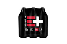 Load image into Gallery viewer, Essentia Ionized Alkaline 9.5 pH Bottled Water, 1 Liter, (Pack of 6) - Oasis Snacks
