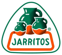 Load image into Gallery viewer, Jarritos Natural Flavored Soda, Grapefruit, 12oz - Multi-Pack
